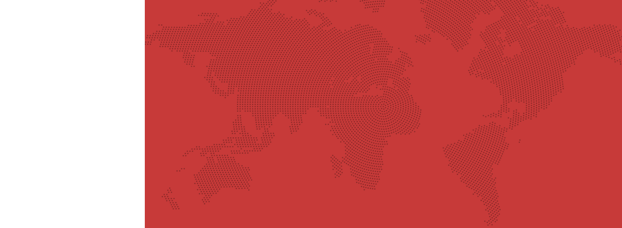 16201280470275-df.png