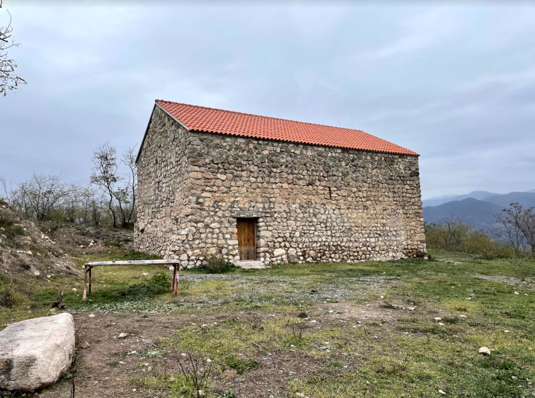 1713-st-stepanos-armenian-church-of-hochants.jpg