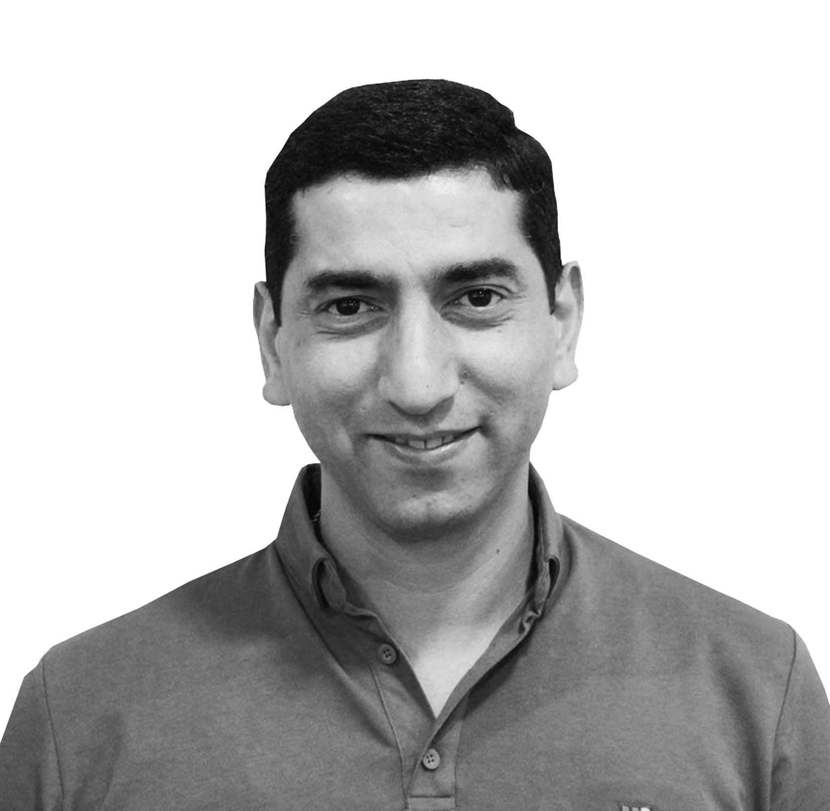 1824-tigran-17506655107411.png