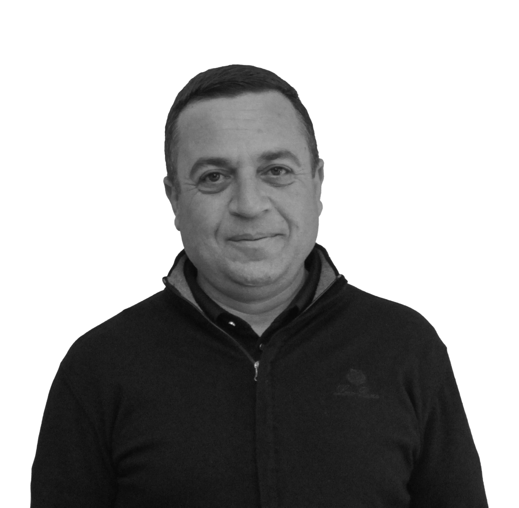 1833-aram-harutyunyan-17506684093714.png