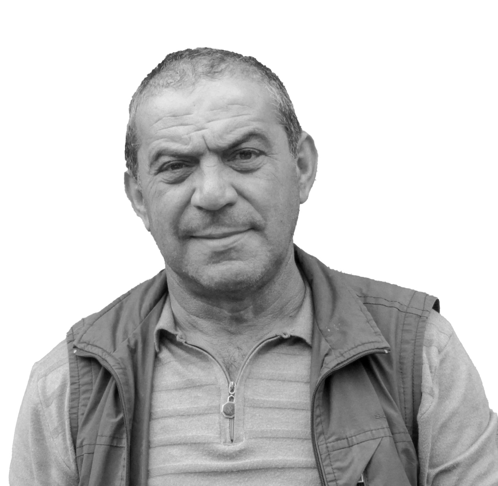 1839-hrayr-tunyan-17506684529012.png