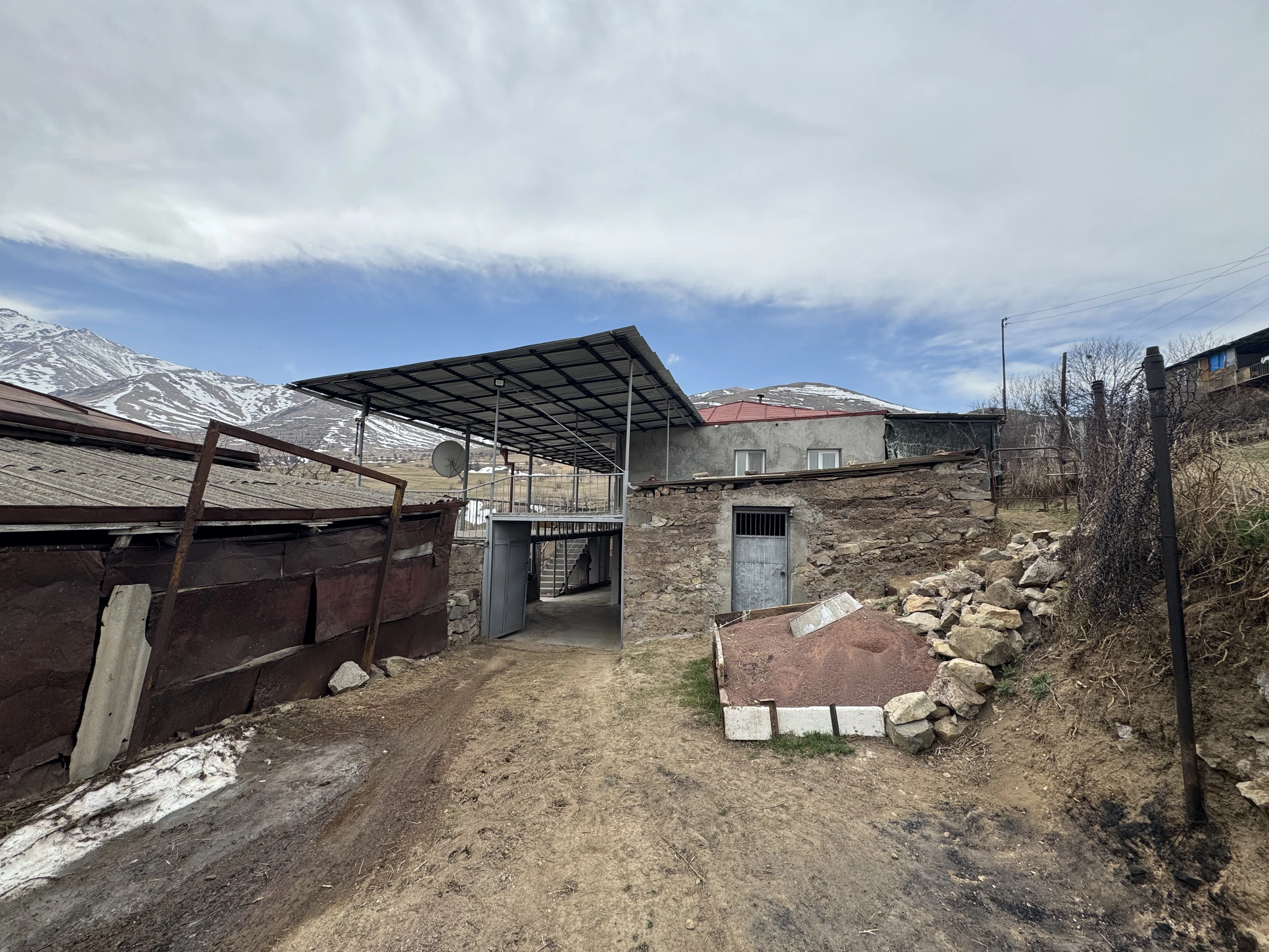 Solar Water Heater Program Launched