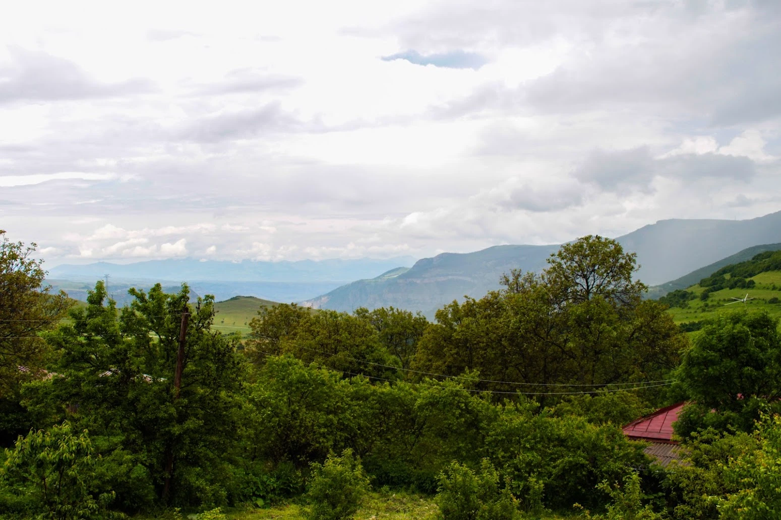 New Partnership Kicks Off for “Come to Svarants”