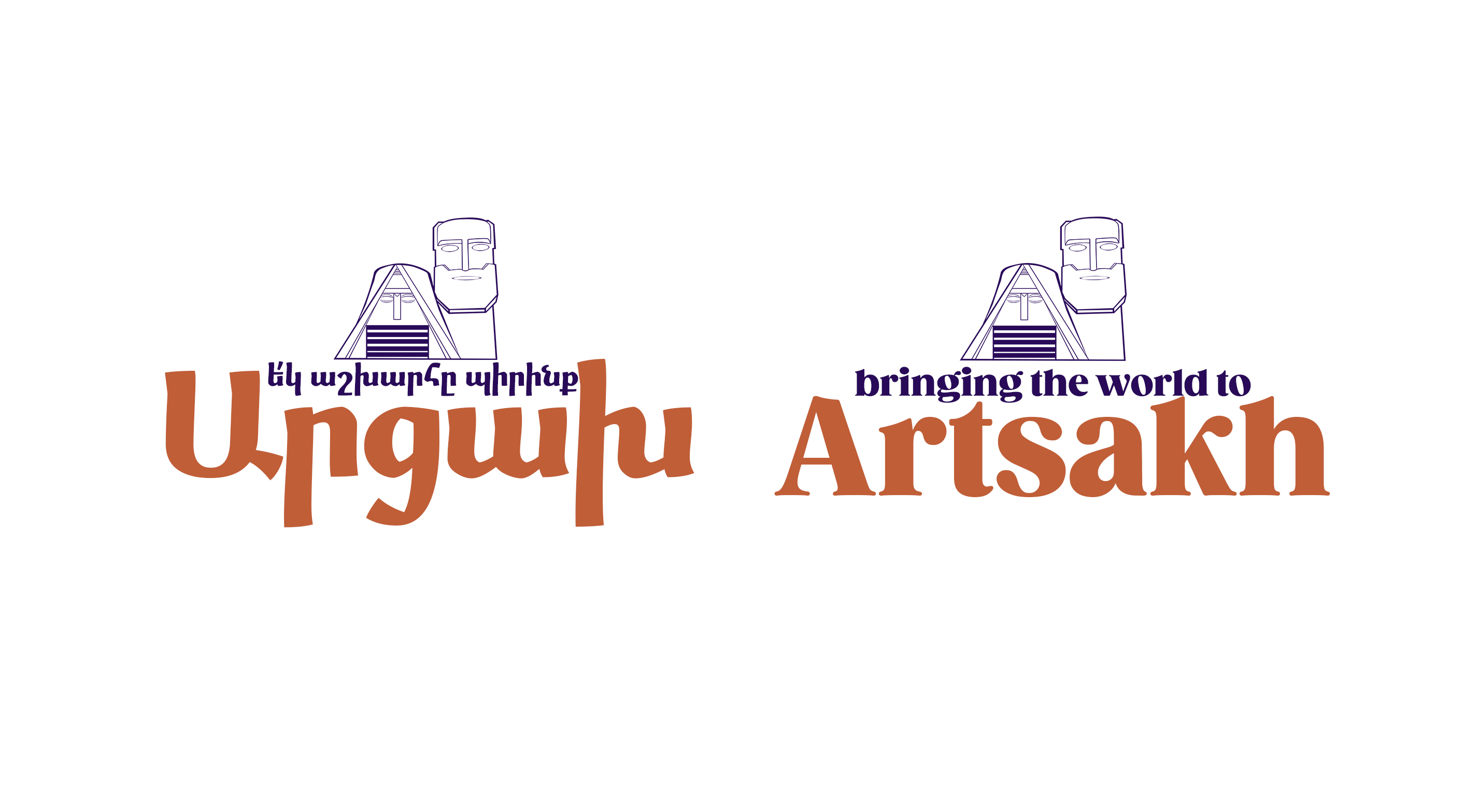 Tufenkian to Launch ‘Bringing the World to Artsakh’ Series; Aram Avetis and Apo Sahagian to Headline First Visit