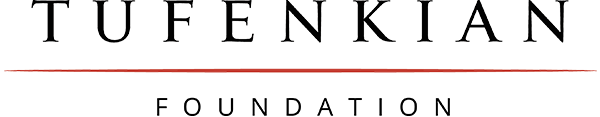 Tufenkian Foundation
