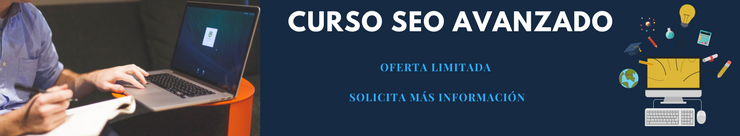 067401363136-curso-seo-avanzado.png