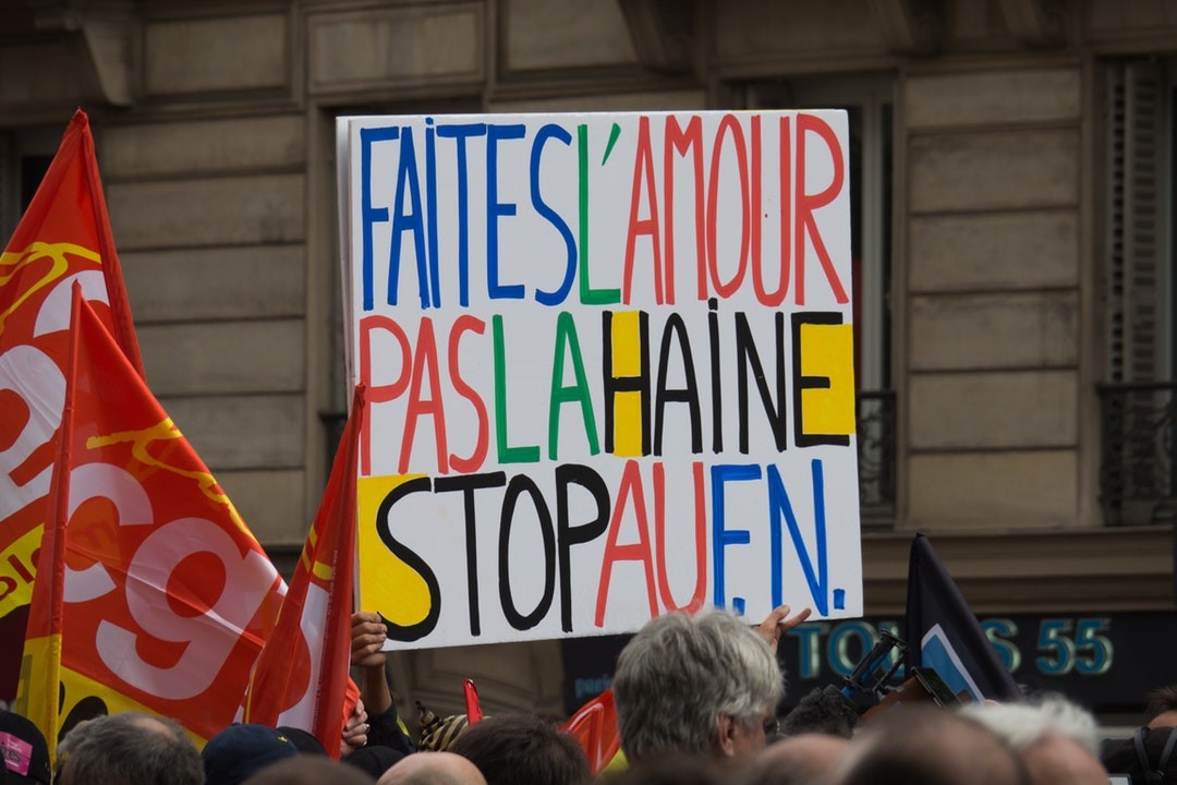1499-9sbauRPoj4Q.jpg