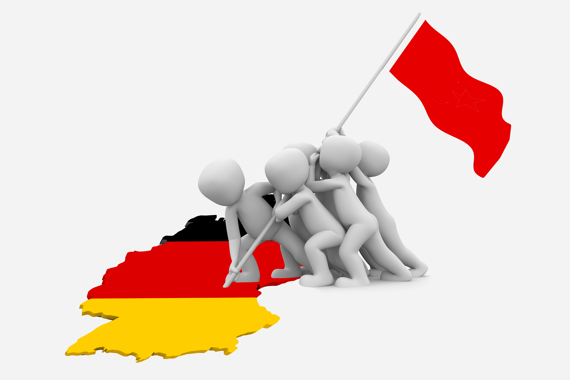 1576-flag-cursoaleman-1.png