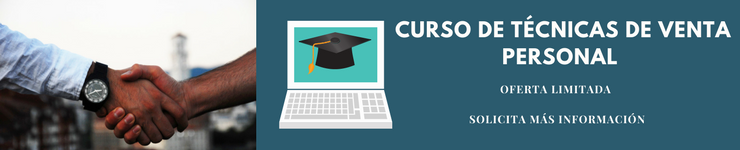online learning Online Learning