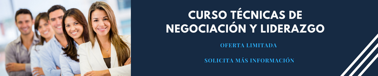3266-técnicasnegociaciónliderazgo-15185529589844.png