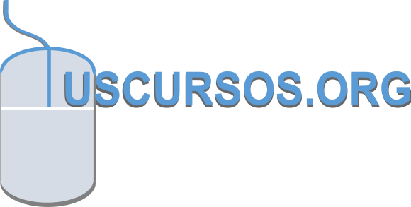 www.tuscursos.org