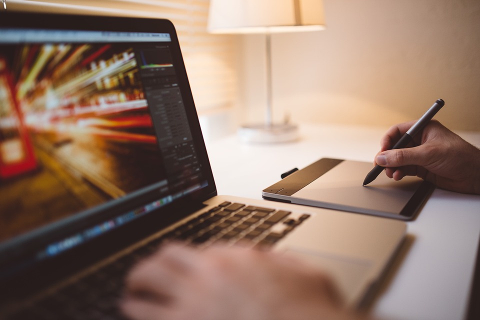 r333-cursos-informatica.jpg