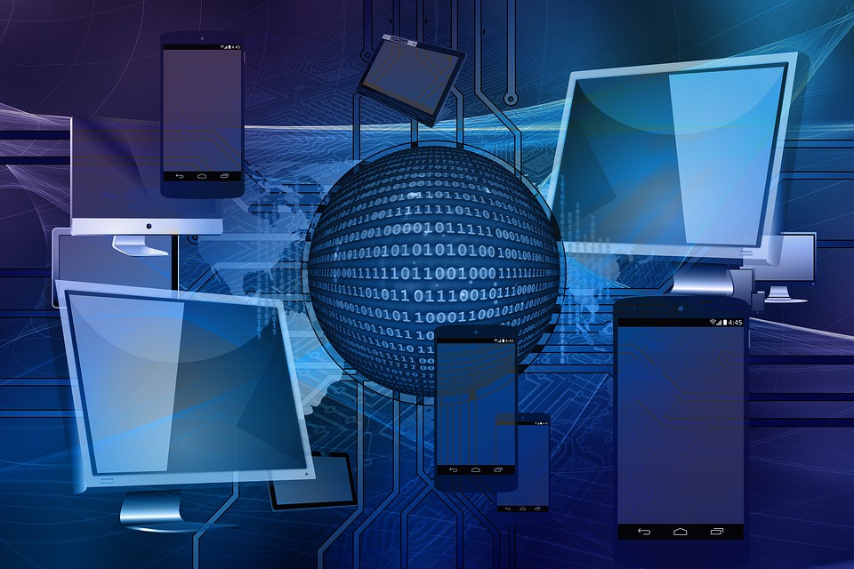 r335-binary-2.jpg