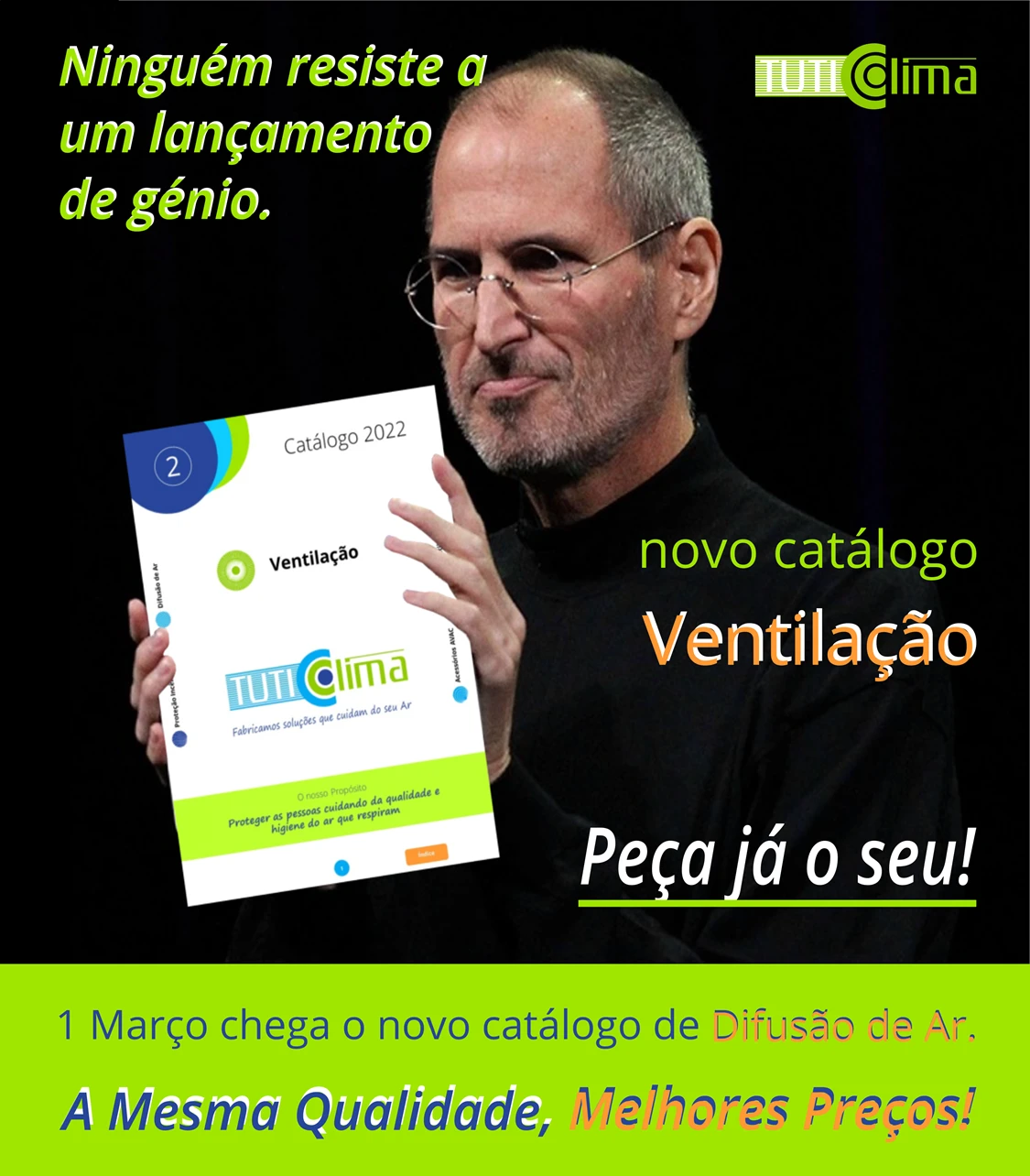 1332-tuticlima---l-catalogo-2-2022-02-22-md.png