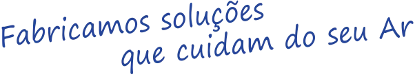 922-logo-tuticlima-v-so-claim-16205873455277.png