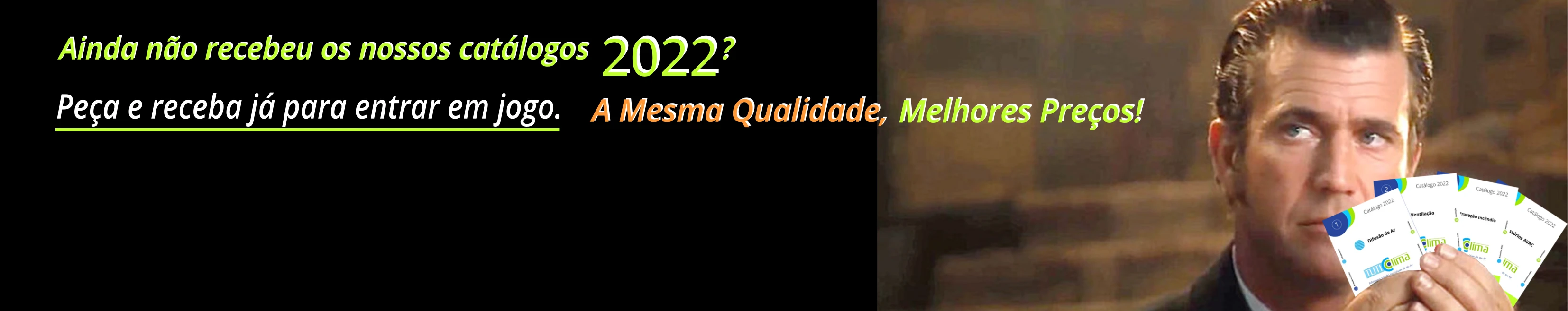 r563-tuticlima---l-catalogo-5-2022-05-09-banner-site.png