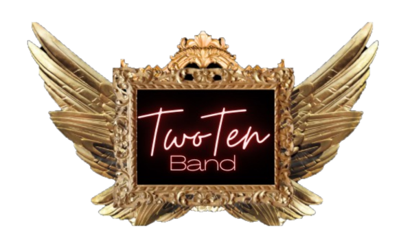 Two Ten Band