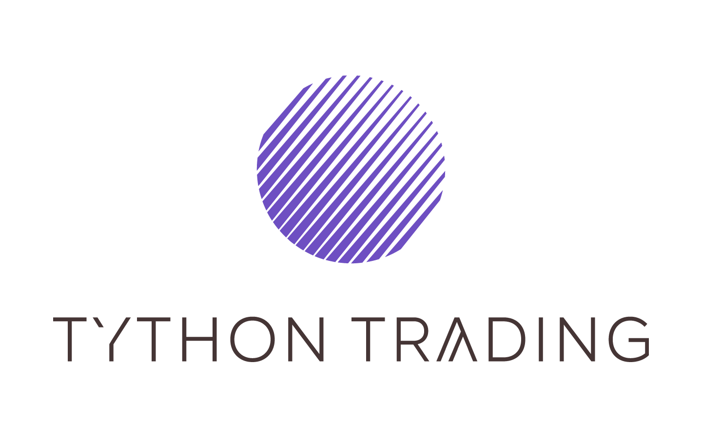 Tythontrading