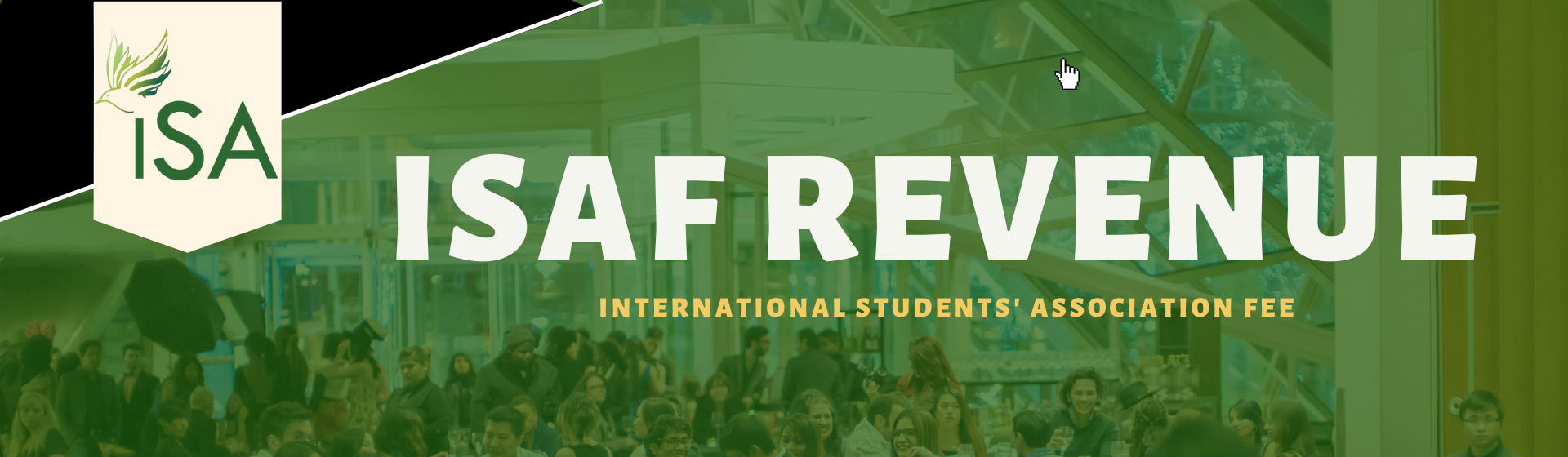 0019205606027-isaf-redesign---advik-instagram-post-presentation-169-16454317046383.png