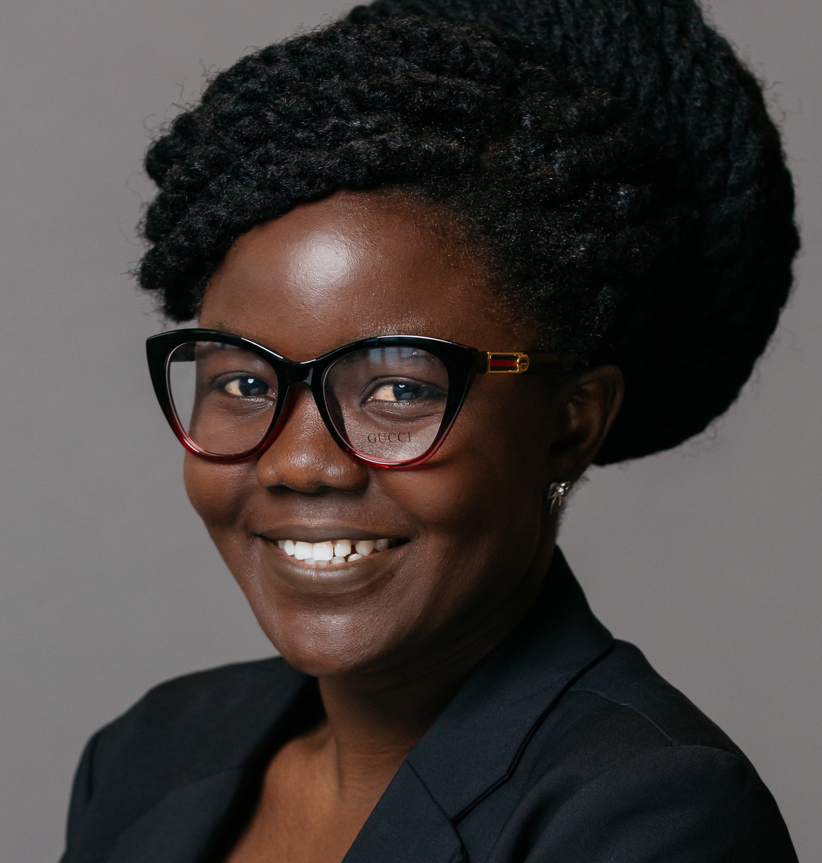 0375166717501471-abigail-ameley-quaye-2---abigail-quaye.jpg