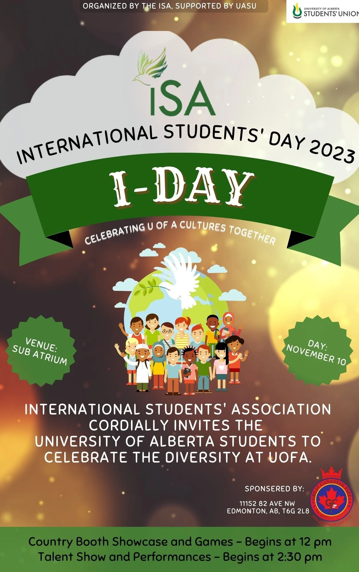 170125620006968-international-students-day-poster-2023-16988775921632.jpg