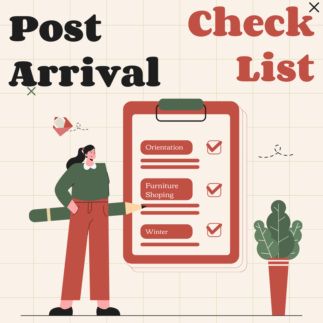 post-arrival-check-list-international-students-association