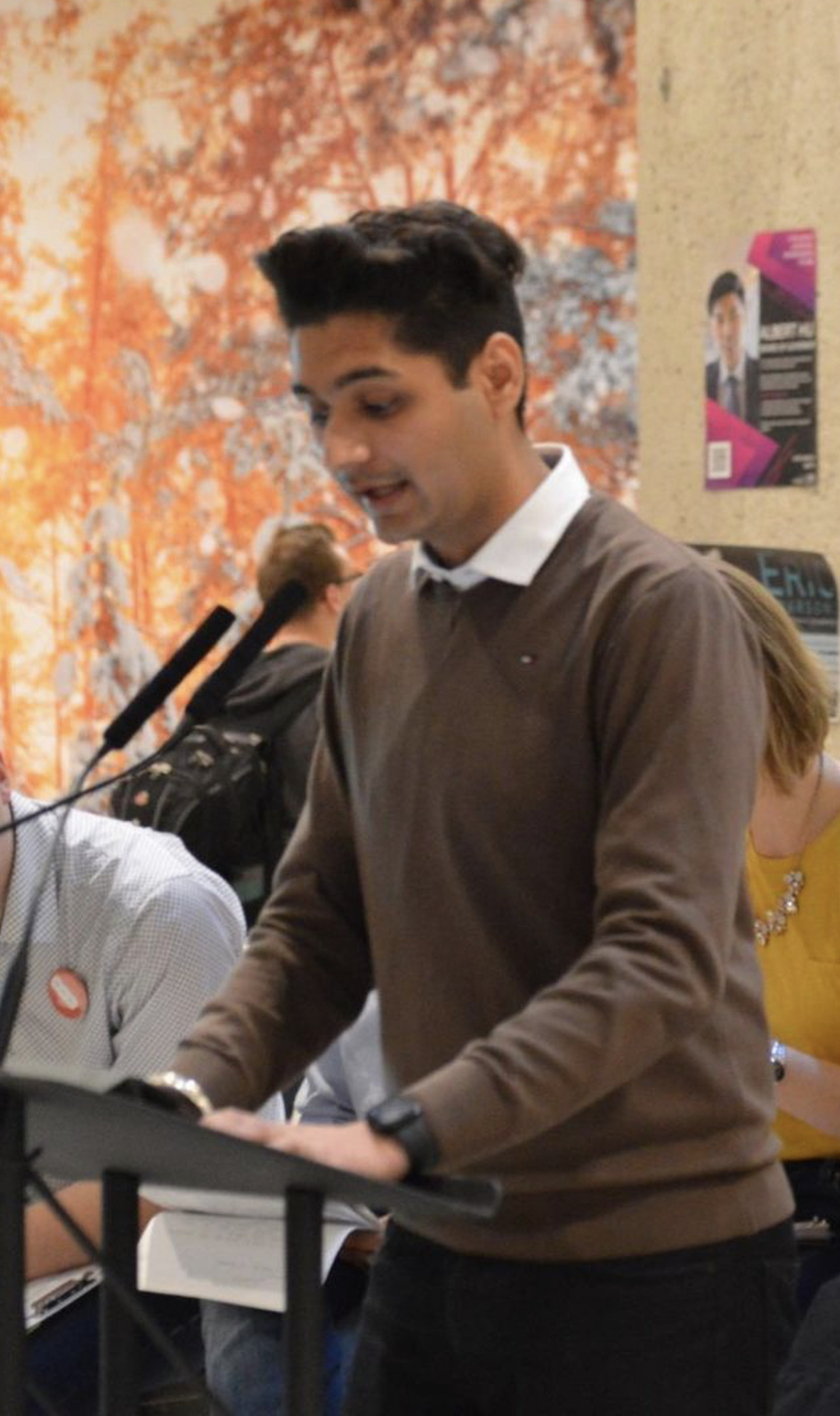 3140-img2518.jpg