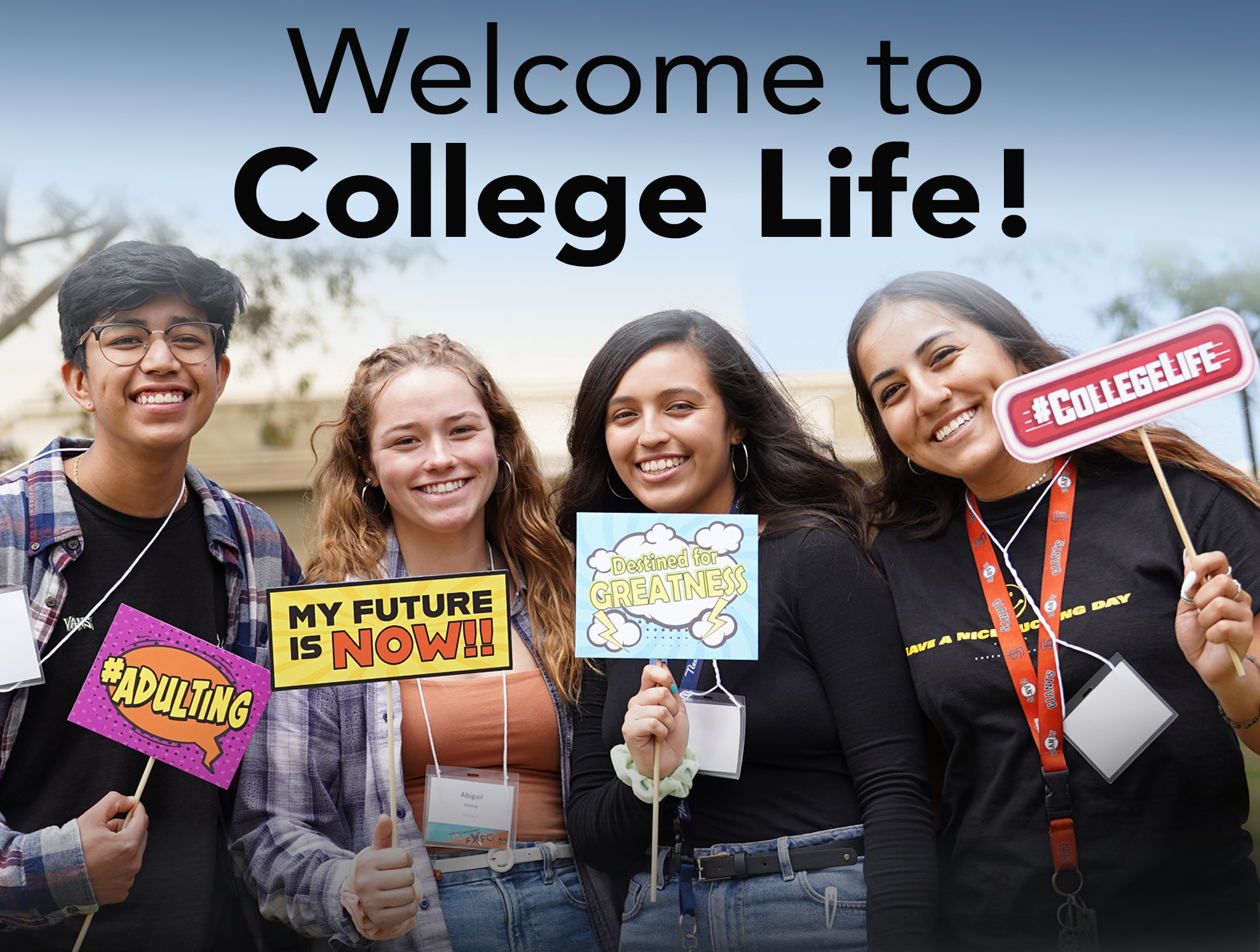 4921-welcome-to-college-life-bitly-aug-19-sm-copy.jpeg