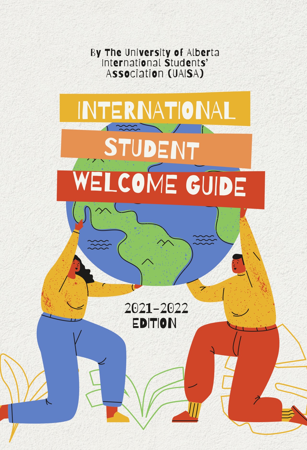 5017-welcome-booklet-1st-draft-1-16291931839248.jpg