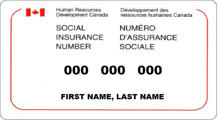 5078-the-social-insurance-number-sin-is-a-9-digit-number-and-it-s-importance-for-inte.jpeg