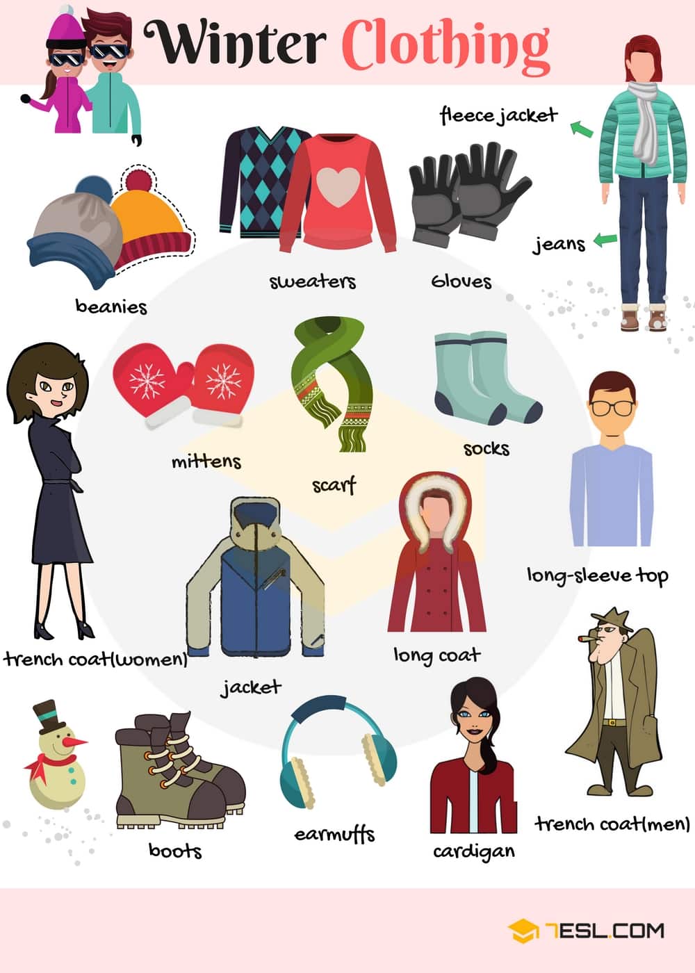 5112-winter-clothing-vocabulary.jpeg