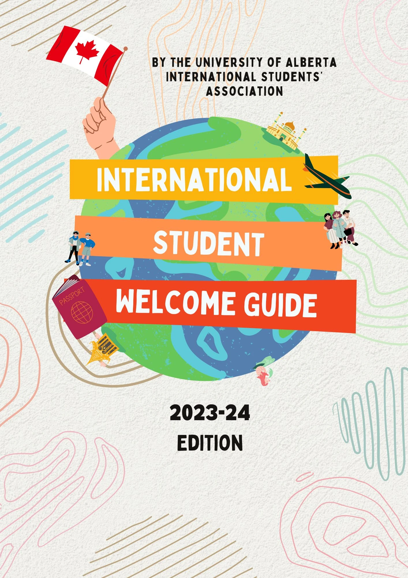 5281-welcome-booklet-2023-24-draft-16939433385168.jpg