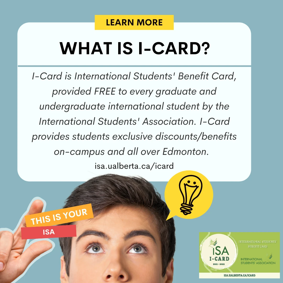 5411-international-students-benefit-card-instagram-post-16353660629172.png