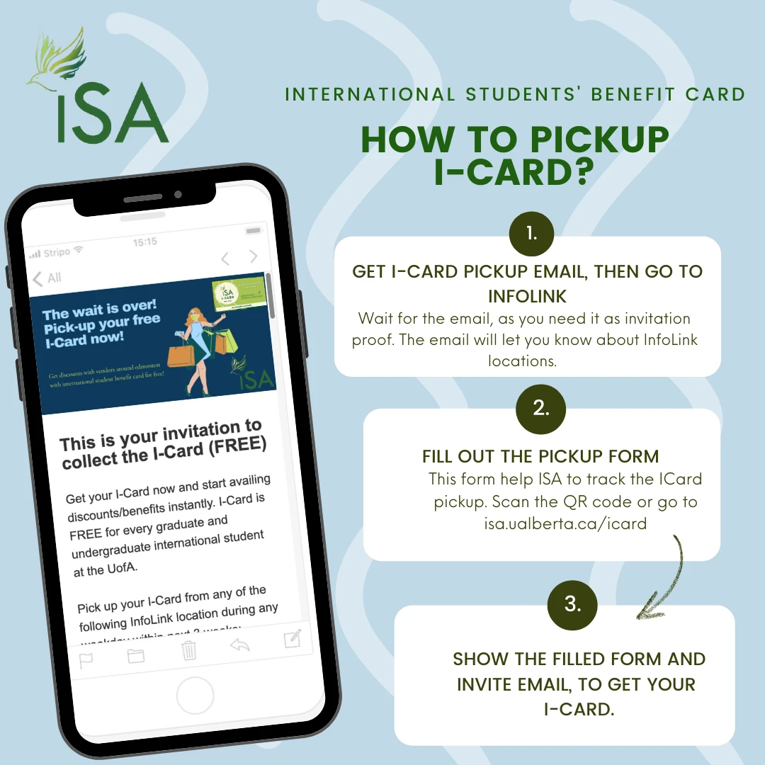 5412-international-students-benefit-card-instagram-post-3.png