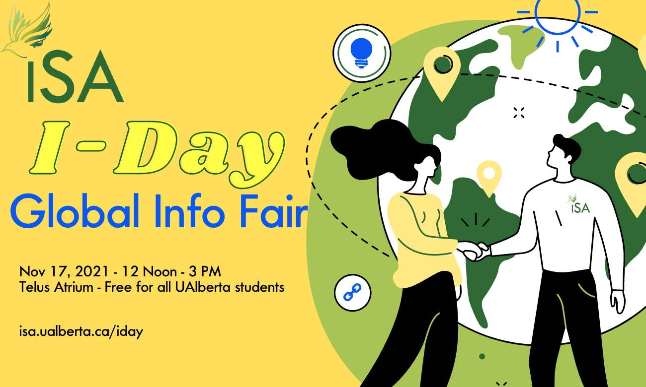 5457-i-day-global-info-fair.png