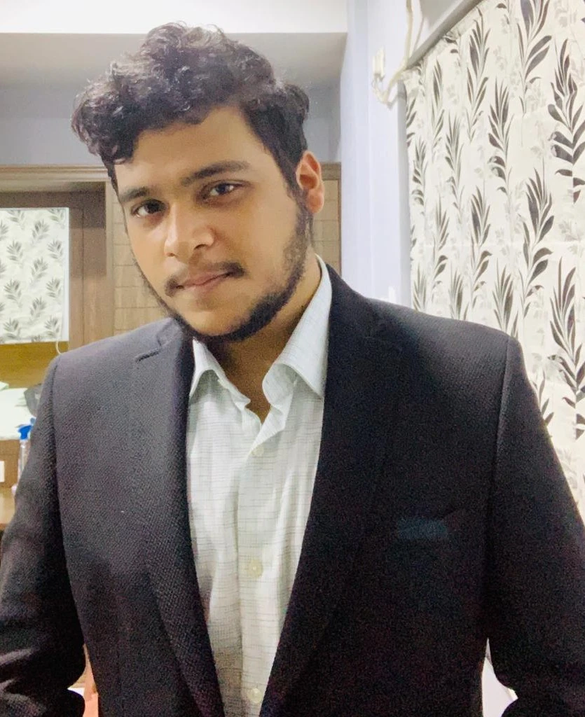 55083510241793-whatsapp-image-2022-03-21-at-71338-am---mobashhir-khan.jpeg