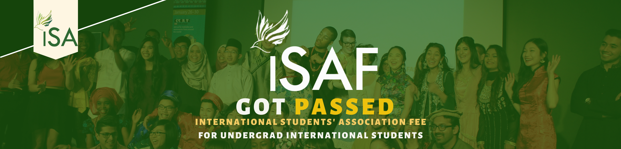 5919-isaf-redesign---advik-600-×-400-px-600-×-250-px-16472095495039.png