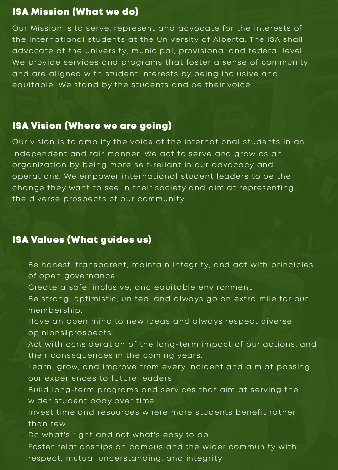 6026-screen-shot-2022-02-21-at-12050-am.png