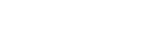 6292-capreitprimarylockupwhitergb600px72ppi.png