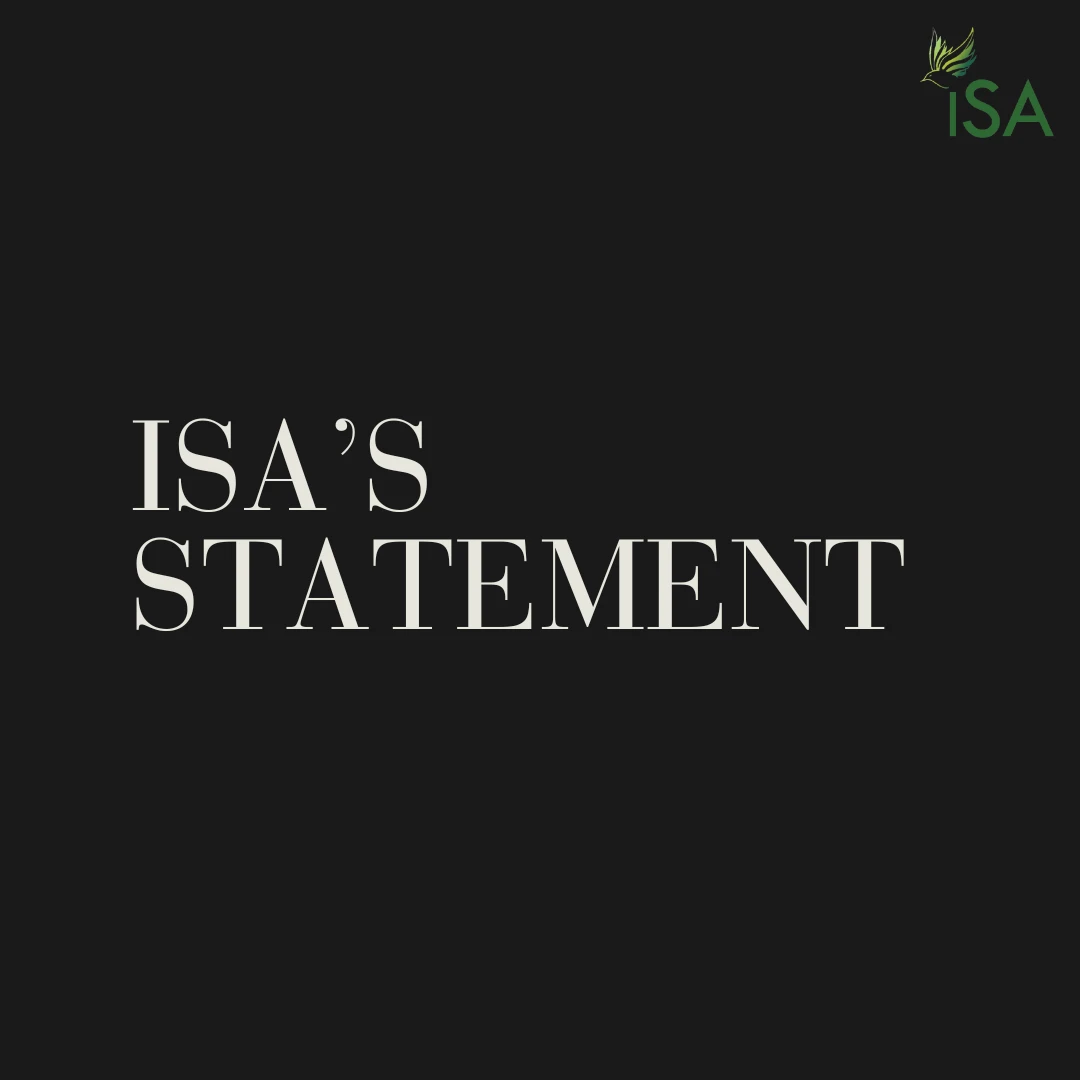 7146-isa-statement-17188615922917.png