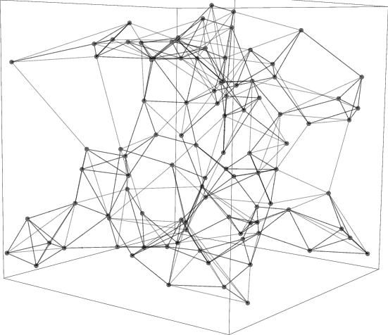 1539-an-example-of-a-3d-network-each-red-point-is-a-node-which-would-serve-as-a-neuro-17080438693115.png