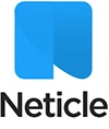 1574-neticl-newlogo-17082936933702.jpg