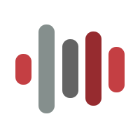 139-icon-voice.png