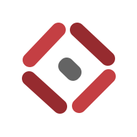 142-icon-omnichannel.png