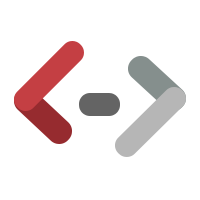 145-icon-customization.png