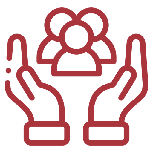 289-icon-porqhace.png