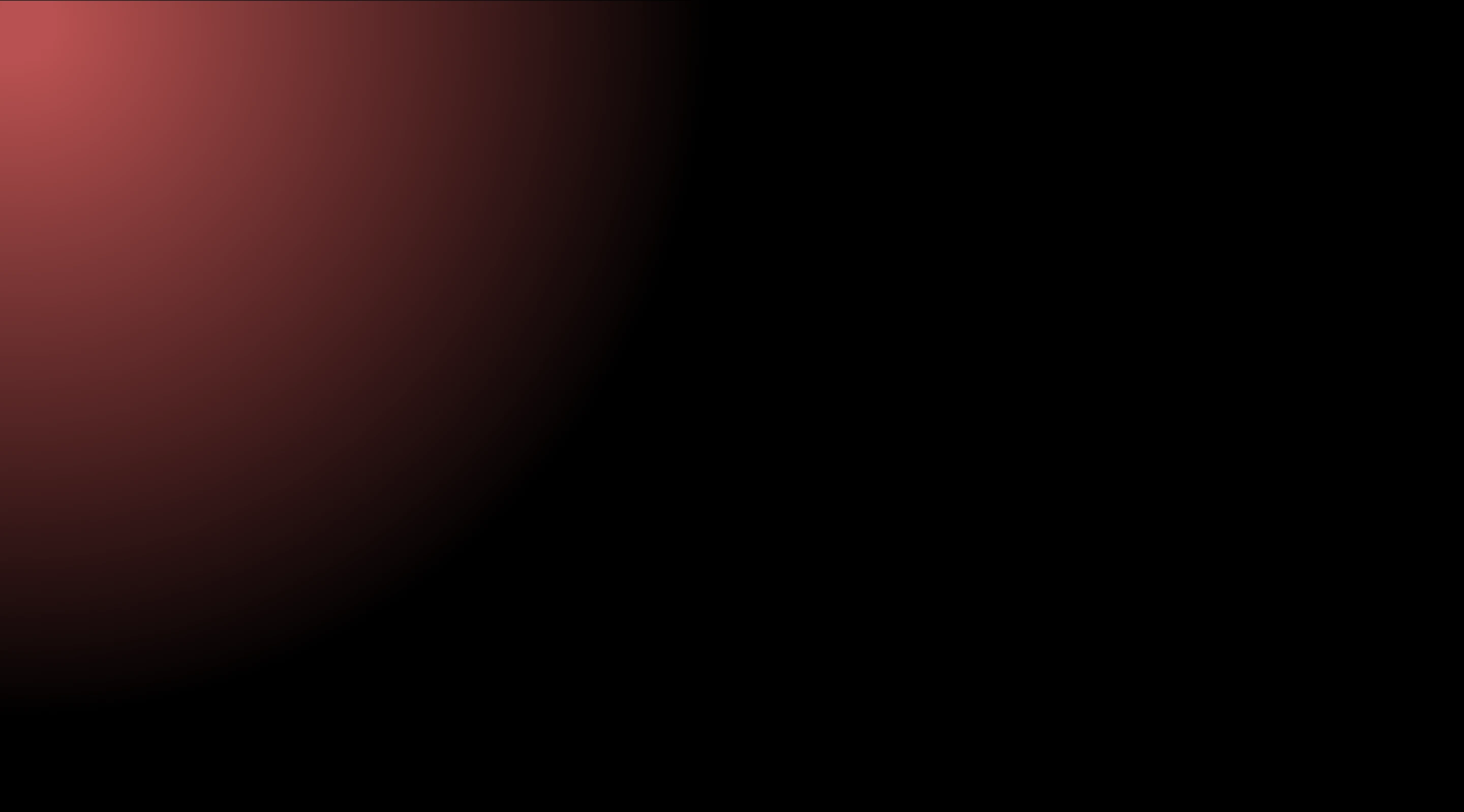 292-r52-background9-17769507576136.png