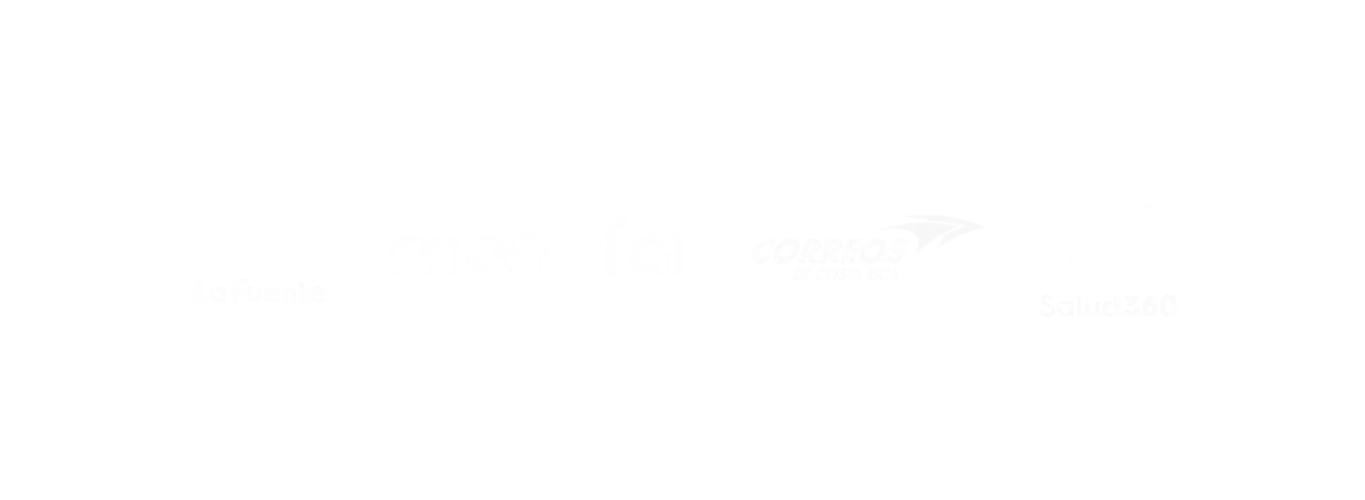 307-10-17769518733447.png