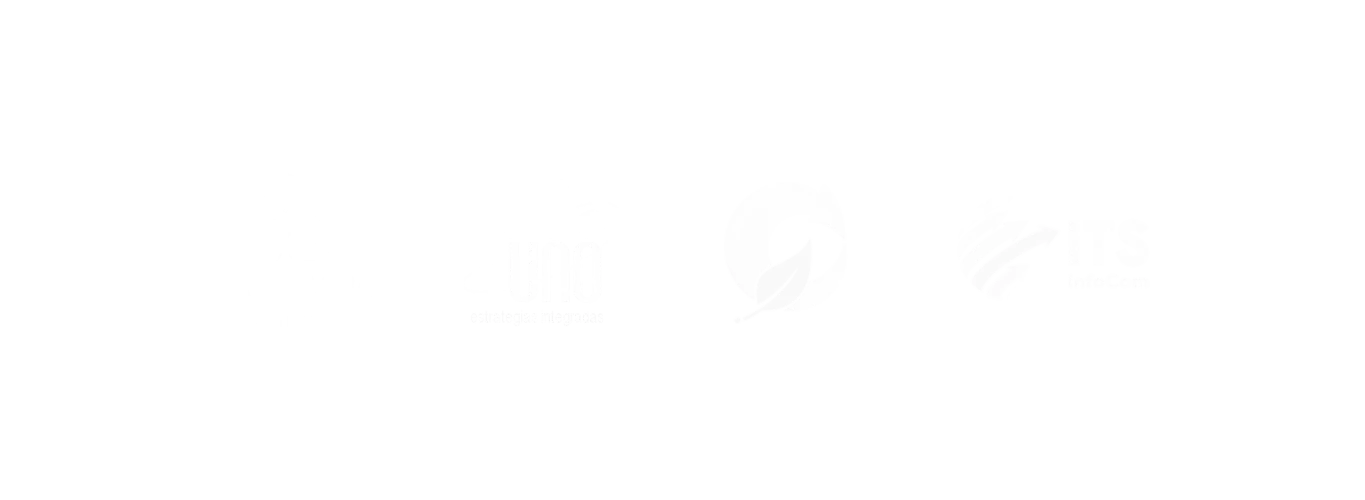 307-11-1776951873236.png