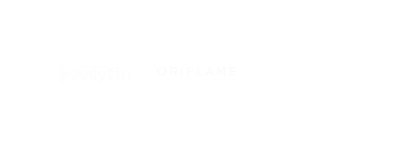 307-12-1776951873099.png